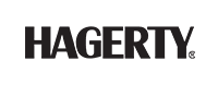 Hagerty Logo